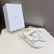 Christian Dior Sandals